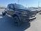 2026 RAM Ram 5500 Chassis Cab RAM 5500 TRADESMAN CHASSIS CREW CAB 4X4 84' CA