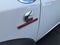 2027 RAM Ram 5500 Chassis Cab RAM 5500 TRADESMAN CHASSIS CREW CAB 4X4 84' CA