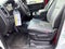 2027 RAM Ram 5500 Chassis Cab RAM 5500 TRADESMAN CHASSIS CREW CAB 4X4 84' CA