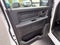 2027 RAM Ram 5500 Chassis Cab RAM 5500 TRADESMAN CHASSIS CREW CAB 4X4 84' CA