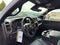 2027 RAM Ram 5500 Chassis Cab RAM 5500 TRADESMAN CHASSIS CREW CAB 4X4 84' CA