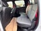 2027 RAM Ram 5500 Chassis Cab RAM 5500 TRADESMAN CHASSIS CREW CAB 4X4 84' CA
