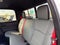 2027 RAM Ram 5500 Chassis Cab RAM 5500 TRADESMAN CHASSIS CREW CAB 4X4 84' CA