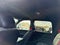 2027 RAM Ram 5500 Chassis Cab RAM 5500 TRADESMAN CHASSIS CREW CAB 4X4 84' CA