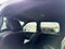 2027 RAM Ram 5500 Chassis Cab RAM 5500 TRADESMAN CHASSIS CREW CAB 4X4 84' CA