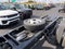 2027 RAM Ram 5500 Chassis Cab RAM 5500 TRADESMAN CHASSIS CREW CAB 4X4 84' CA
