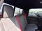 2027 RAM Ram 5500 Chassis Cab RAM 5500 TRADESMAN CHASSIS CREW CAB 4X4 84' CA
