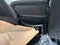 2027 RAM Ram 5500 Chassis Cab RAM 5500 TRADESMAN CHASSIS CREW CAB 4X4 84' CA