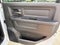 2027 RAM Ram 5500 Chassis Cab RAM 5500 TRADESMAN CHASSIS CREW CAB 4X4 84' CA