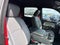 2027 RAM Ram 5500 Chassis Cab RAM 5500 TRADESMAN CHASSIS CREW CAB 4X4 84' CA