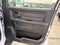 2027 RAM Ram 5500 Chassis Cab RAM 5500 TRADESMAN CHASSIS CREW CAB 4X4 84' CA