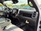 2027 RAM Ram 5500 Chassis Cab RAM 5500 TRADESMAN CHASSIS CREW CAB 4X4 84' CA
