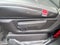 2027 RAM Ram 5500 Chassis Cab RAM 5500 TRADESMAN CHASSIS CREW CAB 4X4 84' CA