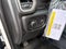 2027 RAM Ram 5500 Chassis Cab RAM 5500 TRADESMAN CHASSIS CREW CAB 4X4 84' CA