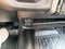 2027 RAM Ram 5500 Chassis Cab RAM 5500 TRADESMAN CHASSIS CREW CAB 4X4 84' CA