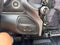 2027 RAM Ram 5500 Chassis Cab RAM 5500 TRADESMAN CHASSIS CREW CAB 4X4 84' CA