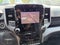 2027 RAM Ram 5500 Chassis Cab RAM 5500 TRADESMAN CHASSIS CREW CAB 4X4 84' CA