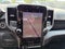 2027 RAM Ram 5500 Chassis Cab RAM 5500 TRADESMAN CHASSIS CREW CAB 4X4 84' CA