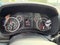 2027 RAM Ram 5500 Chassis Cab RAM 5500 TRADESMAN CHASSIS CREW CAB 4X4 84' CA