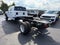 2027 RAM Ram 5500 Chassis Cab RAM 5500 TRADESMAN CHASSIS CREW CAB 4X4 84' CA