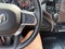 2027 RAM Ram 5500 Chassis Cab RAM 5500 TRADESMAN CHASSIS CREW CAB 4X4 84' CA