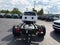 2027 RAM Ram 5500 Chassis Cab RAM 5500 TRADESMAN CHASSIS CREW CAB 4X4 84' CA