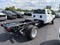 2027 RAM Ram 5500 Chassis Cab RAM 5500 TRADESMAN CHASSIS CREW CAB 4X4 84' CA