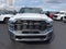 2027 RAM Ram 5500 Chassis Cab RAM 5500 TRADESMAN CHASSIS CREW CAB 4X4 84' CA