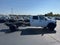 2026 RAM Ram 5500 Chassis Cab RAM 5500 TRADESMAN CHASSIS CREW CAB 4X4 84' CA