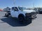 2026 RAM Ram 5500 Chassis Cab RAM 5500 TRADESMAN CHASSIS CREW CAB 4X4 84' CA