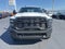 2026 RAM Ram 5500 Chassis Cab RAM 5500 TRADESMAN CHASSIS CREW CAB 4X4 84' CA