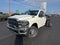 2026 RAM Ram 3500 Chassis Cab RAM 3500 TRADESMAN CHASSIS REGULAR CAB 4X4 60' CA