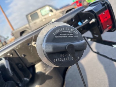 2026 RAM Ram 3500 Chassis Cab RAM 3500 TRADESMAN CHASSIS REGULAR CAB 4X4 60' CA