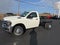 2026 RAM Ram 3500 Chassis Cab RAM 3500 TRADESMAN CHASSIS REGULAR CAB 4X4 60' CA