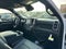2026 RAM Ram 3500 Chassis Cab RAM 3500 TRADESMAN CHASSIS REGULAR CAB 4X4 60' CA