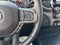 2026 RAM Ram 3500 Chassis Cab RAM 3500 TRADESMAN CHASSIS REGULAR CAB 4X4 60' CA