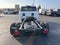 2026 RAM Ram 3500 Chassis Cab RAM 3500 TRADESMAN CHASSIS REGULAR CAB 4X4 60' CA