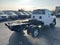 2026 RAM Ram 3500 Chassis Cab RAM 3500 TRADESMAN CHASSIS REGULAR CAB 4X4 60' CA
