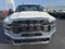 2026 RAM Ram 3500 Chassis Cab RAM 3500 TRADESMAN CHASSIS REGULAR CAB 4X4 60' CA