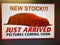 2018 RAM 3500 Chassis Tradesman/SLT