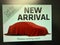 2018 RAM 3500 Chassis Tradesman/SLT