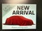 2018 RAM 3500 Chassis Tradesman/SLT
