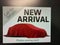 2018 RAM 3500 Chassis Tradesman/SLT