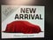 2018 RAM 3500 Chassis Tradesman/SLT