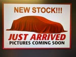 2018 RAM 3500 Chassis Tradesman/SLT