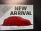 2018 RAM 3500 Chassis Tradesman/SLT