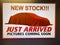 2018 RAM 3500 Chassis Tradesman/SLT