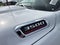 2026 RAM Ram 3500 Chassis Cab RAM 3500 TRADESMAN CREW CAB CHASSIS 4X4 60' CA