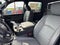 2026 RAM Ram 3500 Chassis Cab RAM 3500 TRADESMAN CREW CAB CHASSIS 4X4 60' CA