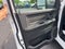 2026 RAM Ram 3500 Chassis Cab RAM 3500 TRADESMAN CREW CAB CHASSIS 4X4 60' CA